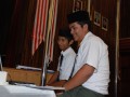 Tn DSC 0418